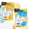 Cặp gội và xả Pantene 270ml 2 màu