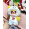 Blind box Baby Three Tết Nguyên Đán