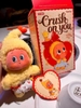 Gấu bông Blind box Twinkle twinkle phiên bản Crush On You
