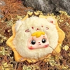 Blind box SAMUEL TYKE3 Twelve Constellations Plush Series 12 cung hoàng đạo