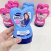 Gội và xả 2in1 hãng Bubchen 230ml cho bé trai, bé gái