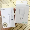 Set dây và củ sạc ACTIMON Hàn Quốc