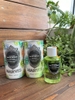 Nước súc miệng Marvis Cinnamon Mint