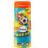 Sữa tắm gội 4in1 Balea 300ml Let's Kick It cho bé trai