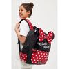 Balo Smiggle size 42x30cm nhiều mẫu cho bé trai, bé gái