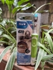 Bàn chải điện ORAL-B có thể thay đầu cho bé trai, bé gái