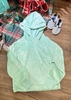 XANH MINT