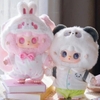 Blind box Yooki V3 400% Cute Pet Dream