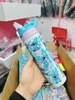 Bình nước GIỮ NHIỆT Smiggle 520ml nhiều mẫu cho bé
