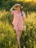 Hồng