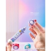 Bàn chải blind box Emma Rua Rua Zoo lông mềm