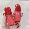 Serum Shiseido chống láo hóa Ultimune Power Infusing Concentrate