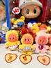 Gấu bông Blind box Twinkle twinkle phiên bản Crush On You