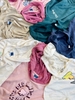 Bộ hoodie nỉ da cá, nỉ bông nhiều mẫu hãng OldNavy