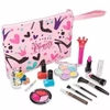 Bộ trang điểm Make up kit 16 món