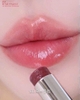Son dưỡng Lancome Lip 0,8gr Idole Squalane Butter Glow