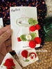 Kẹp tóc len Noel nhiều mẫu