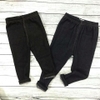 Quần legging giả jean LÓT LÔNG