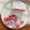 Thuốc nhỏ mắt cận Sancoba ophthalmic solution 0.02% 5ml