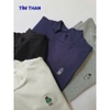 XANH NAVY