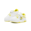 Giày Bubble Gummers Minions Exclusive Sneakers nhiều mẫu