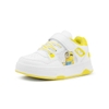 Giày Bubble Gummers Minions Exclusive Sneakers nhiều mẫu