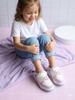 Giày Bubble Gummers Minions Exclusive Sneakers nhiều mẫu