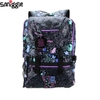 Balo Smiggle size đại 45x30cm nhiều mẫu cho bé