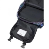 Balo Smiggle size đại 45x30cm nhiều mẫu cho bé