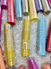 Kem đánh răng Hismile toothpaste nhiều màu