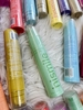 Kem đánh răng Hismile toothpaste nhiều màu