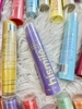 Kem đánh răng Hismile toothpaste nhiều màu