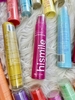 Kem đánh răng Hismile toothpaste nhiều màu