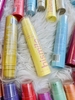 Kem đánh răng Hismile toothpaste nhiều màu