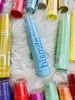 Kem đánh răng Hismile toothpaste nhiều màu