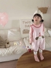 Túi ngủ 5 mẫu hãng Heyhoney bé trai, bé gái