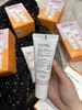 Kem chống nắng CNP Laboratory Tone-up Protection Sun SPF 42 PA+++ 50ml