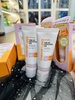 Kem chống nắng CNP Laboratory Tone-up Protection Sun SPF 42 PA+++ 50ml