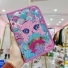 Túi midi zip kit Smiggle 40 chi tiết nhiều mẫu
