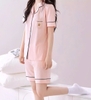 HỒNG