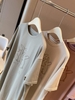 Váy suông cotton Motie 5 màu