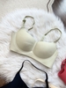 Áo bra đúc su gom ngực 5 màu cho nữ
