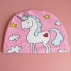 Mũ bơi 9 mẫu bé trai, bé gái khủng long, unicorn, cá mập...