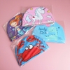 Mũ bơi 9 mẫu bé trai, bé gái khủng long, unicorn, cá mập...