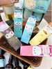 Dầu dưỡng tóc Argan Rich Oil chủ đề Sanrio Kuromi, Cinnamoroll, Pochacco…hàng Nhật