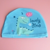 Mũ bơi 9 mẫu bé trai, bé gái khủng long, unicorn, cá mập...