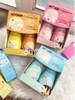 Dầu dưỡng tóc Argan Rich Oil chủ đề Sanrio Kuromi, Cinnamoroll, Pochacco…hàng Nhật