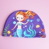 Mũ bơi 9 mẫu bé trai, bé gái khủng long, unicorn, cá mập...