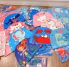 Mũ bơi 9 mẫu bé trai, bé gái khủng long, unicorn, cá mập...