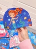 Mũ bơi 9 mẫu bé trai, bé gái khủng long, unicorn, cá mập...